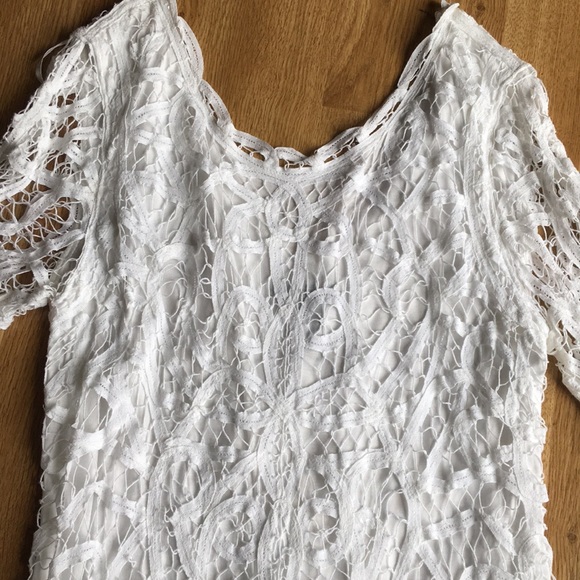 iNC Dress - Picture 2 of 5